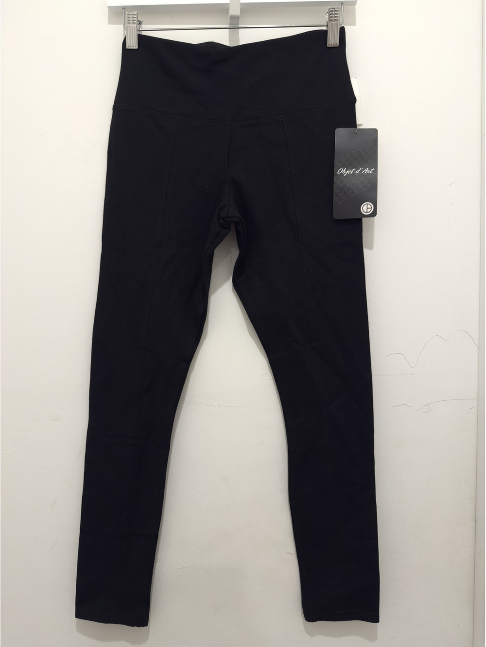 Objet d’Art leggings
